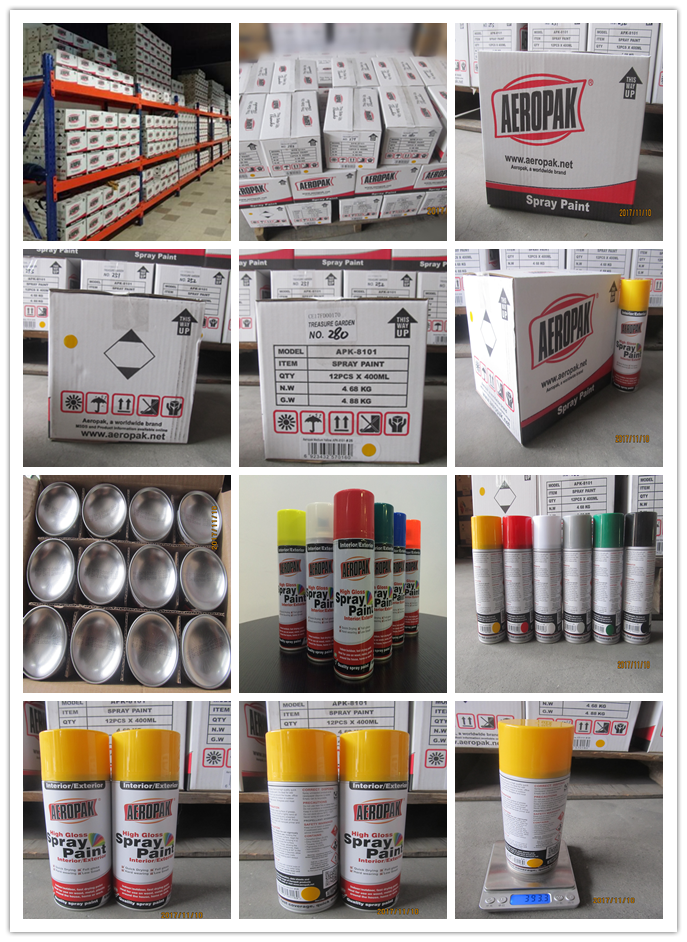 Temporary Spray Glue Odorless Spray Glue