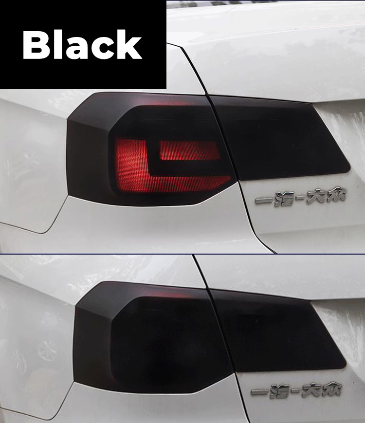 400ML Waterproof Headlight Rubber Spray Paint for car headlight