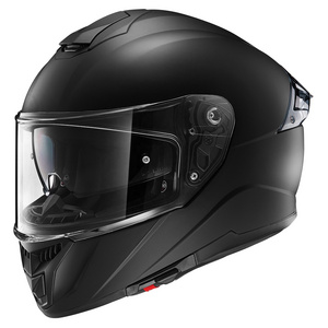 ILM DOT Full Face Motorcycle Helmet for Adults Model-861A