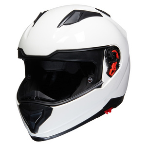 ILM Modular Motorcycle Helmets Full Face DOT Model-909 China Supplier Wide Varieties