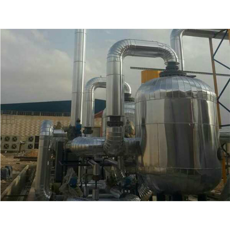 New Type Oxygen Nitrogen Gas Plant Hospital Oxygen Making Machine With Cylinder Filling Station generating plant