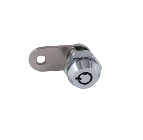 High Quality Tubular Cylinder Cam Lock For MailBox Cam Latch