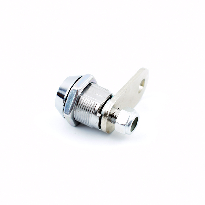 High Quality Tubular Cylinder Cam Lock For MailBox Cam Latch