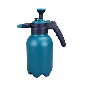 Watering Pot Gardening Tools Manual  Foam Sprayer