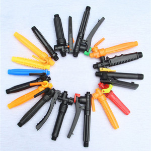 Good Quality knapsack Power Sprayer Spare Parts Handle