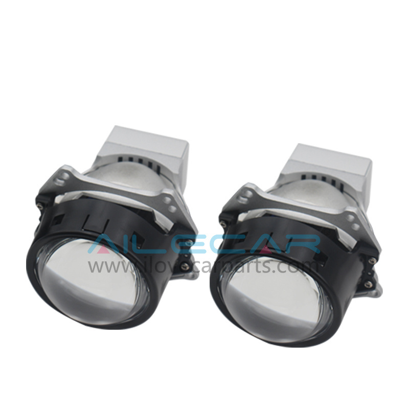 projector led light led galaxy star projector light led chip for projector