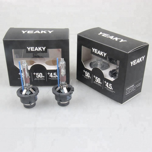 Hot sale!! 12V/24V 35W D2R Yeaky HID Xenon Bulb / Yeaky D1s Xenon Hid Bulbs