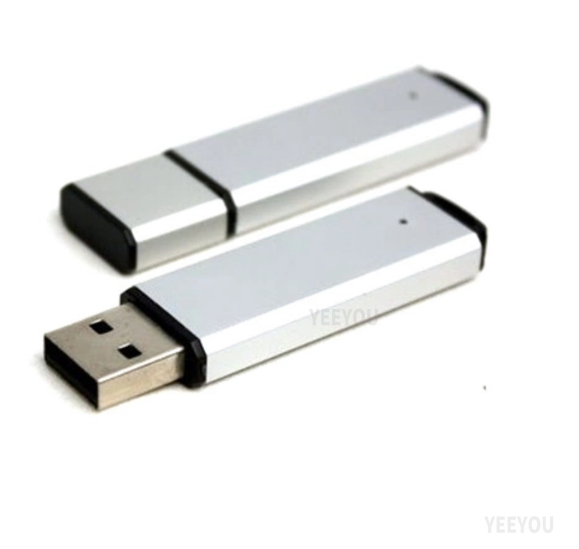 Promotional 2GB 4GB USB 2.0 pendrive 3.0 8GB 16GB 32GB USB flash drive Memory Stick