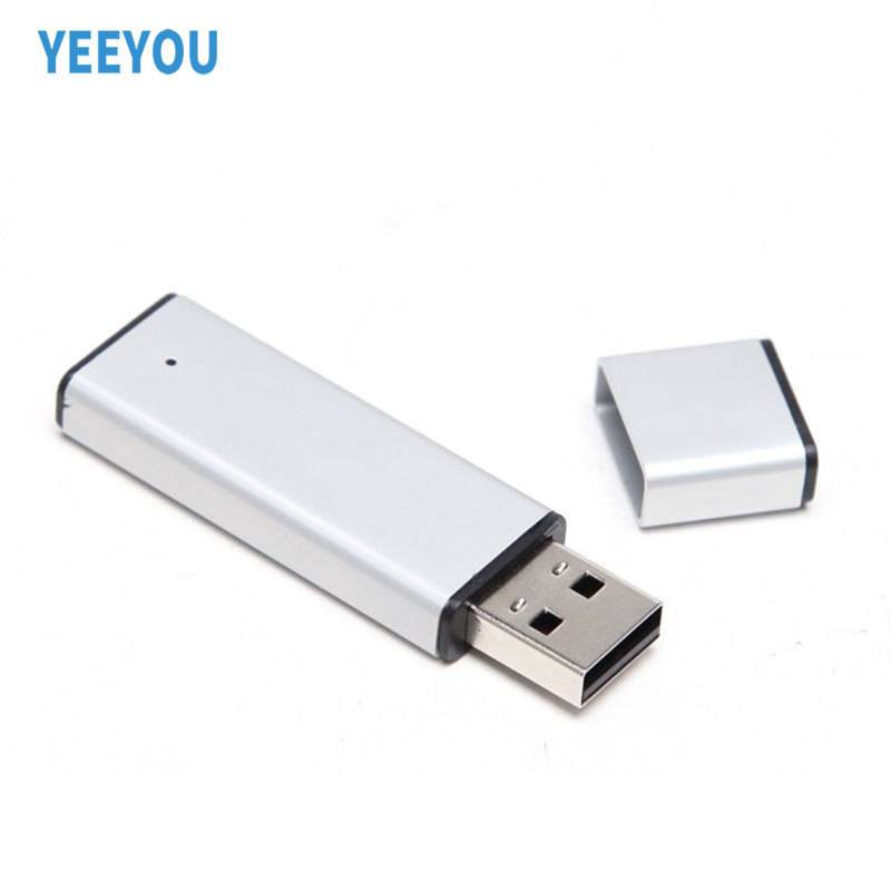 Promotional 2GB 4GB USB 2.0 pendrive 3.0 8GB 16GB 32GB USB flash drive Memory Stick