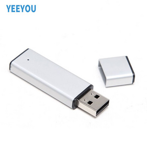 Promotional 2GB 4GB USB 2.0 pendrive 3.0 8GB 16GB 32GB USB flash drive Memory Stick