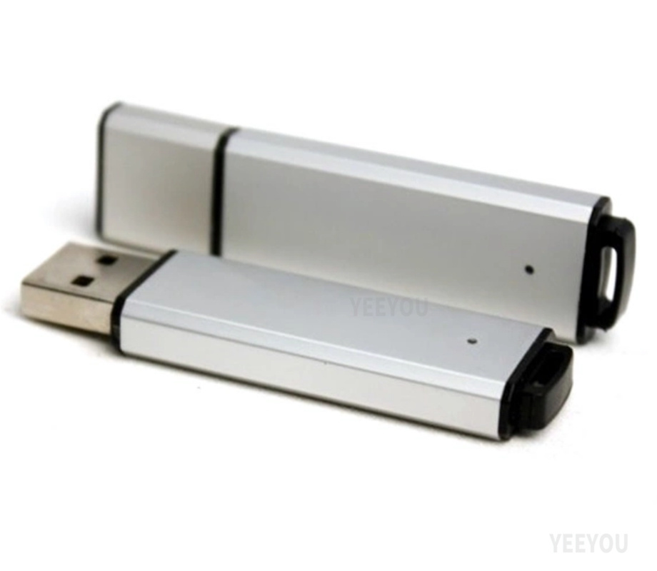 Promotional 2GB 4GB USB 2.0 pendrive 3.0 8GB 16GB 32GB USB flash drive Memory Stick