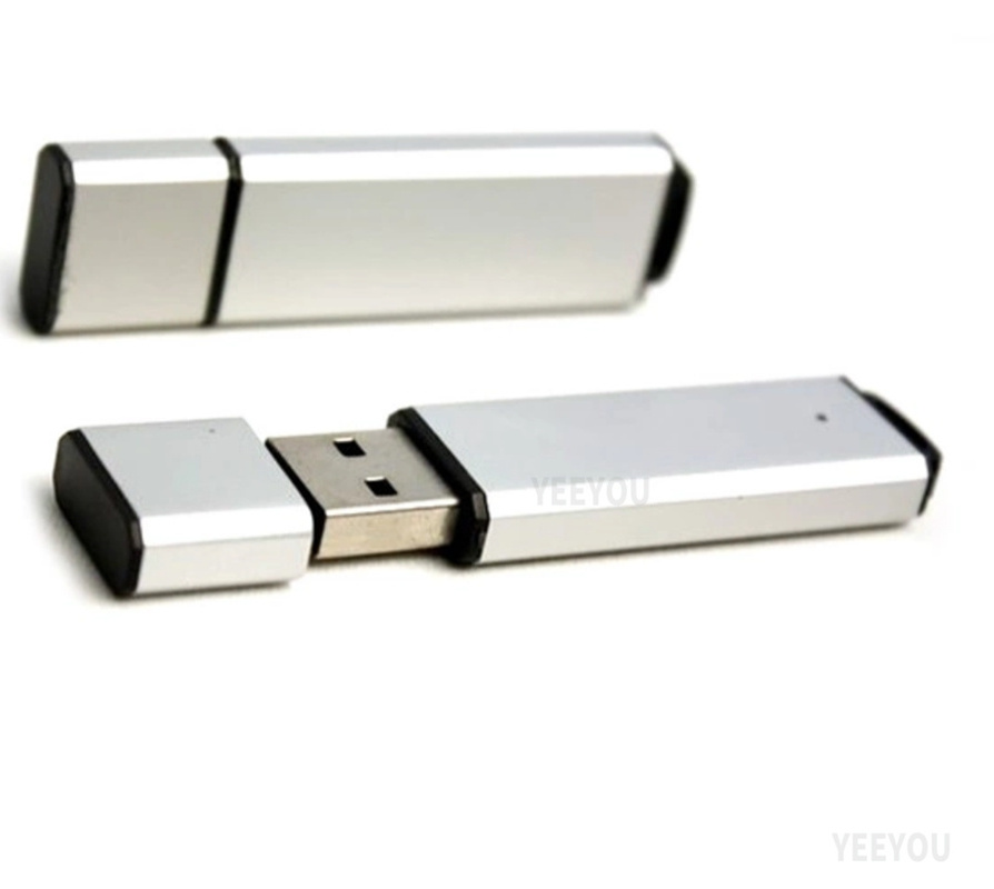 Promotional 2GB 4GB USB 2.0 pendrive 3.0 8GB 16GB 32GB USB flash drive Memory Stick