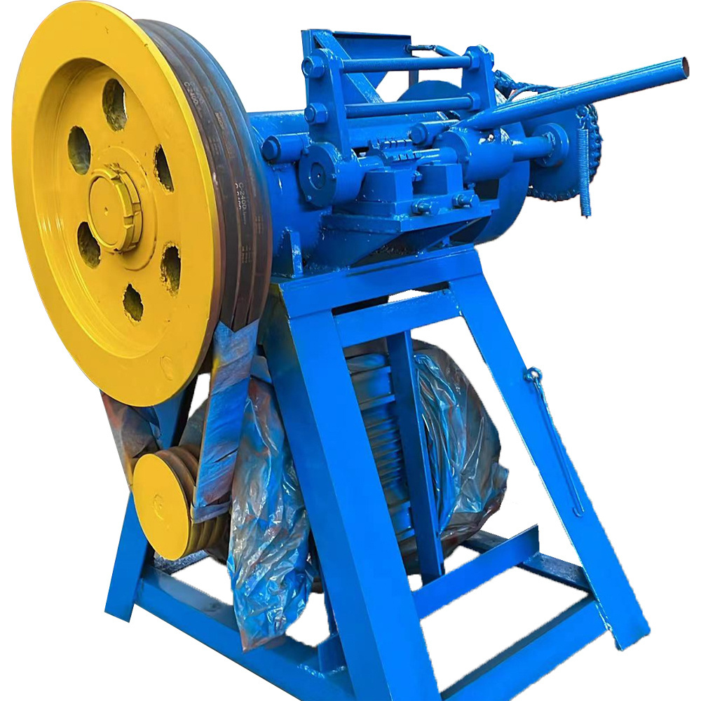 Tire recycle rubber machine/ tire recycling line to rubber powder