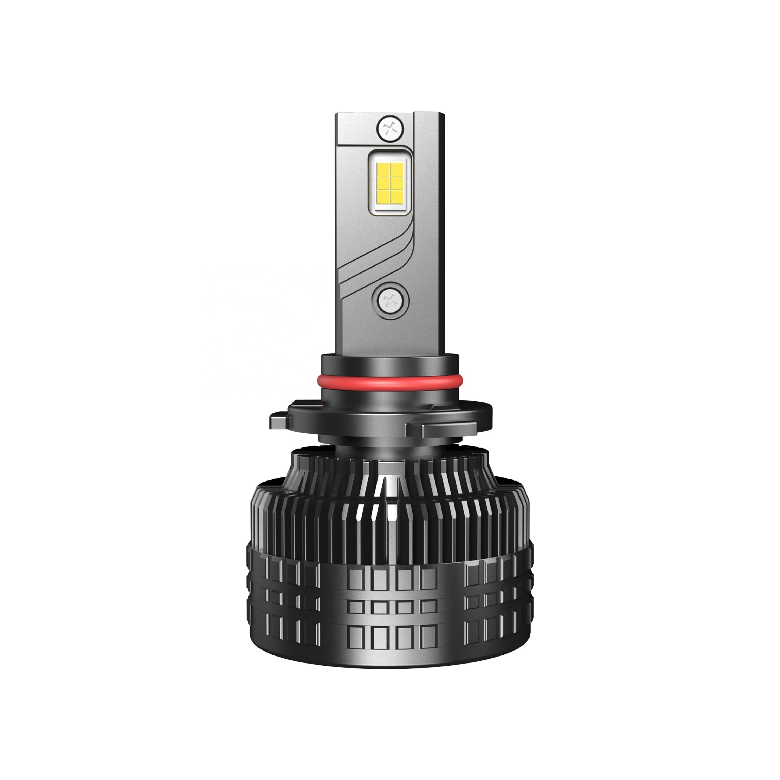 K13 High Power 240W 50000lm Car Led H7 Lights 12v Led Headlight Bulb Lamp Canbus H1 H3 H4 H7 H8 H9 H11 Led Headlight Bulb