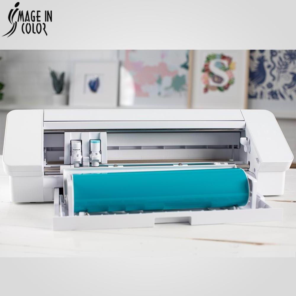 Wholesale Silhouette Cameo4 cutter machine