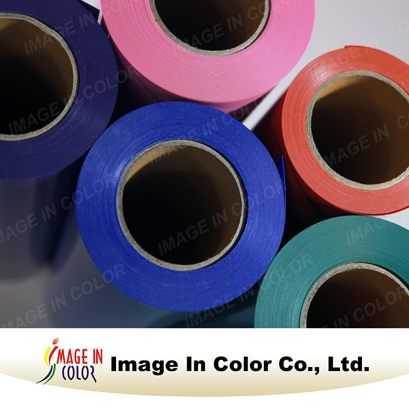 Heat transfer vinyl wholesale