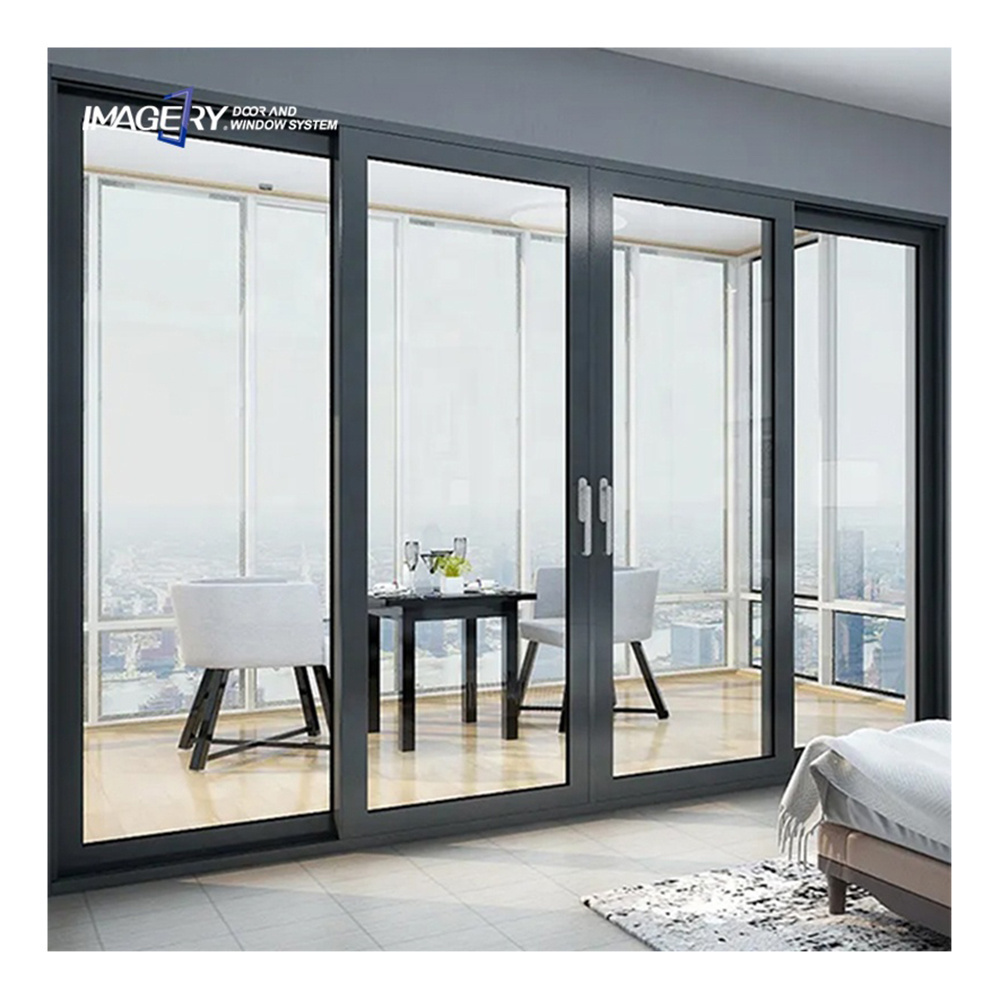 Interior room divider frosted glass left and slide aluminum sliding patio door philippines prices