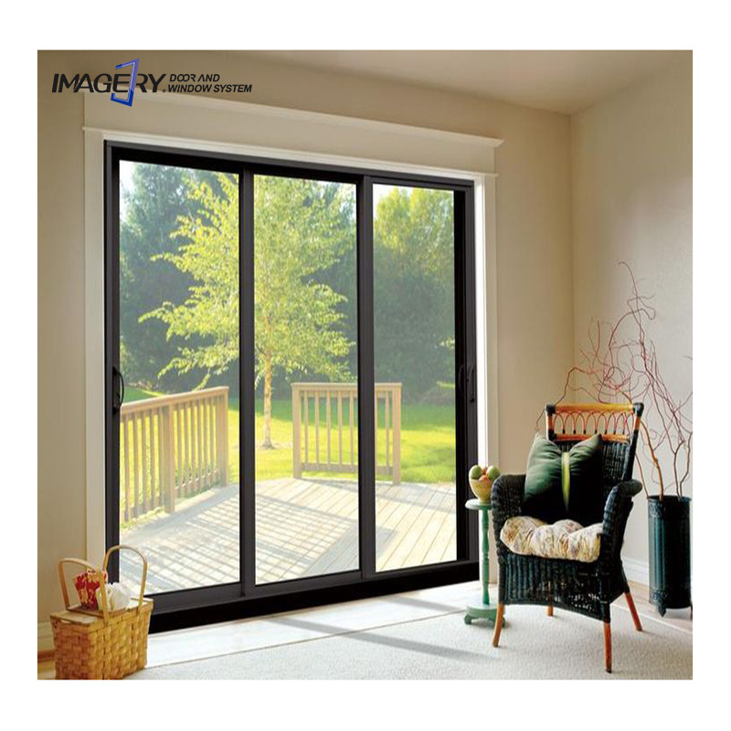 Interior room divider frosted glass left and slide aluminum sliding patio door philippines prices