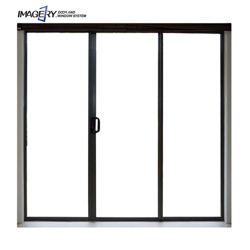 Interior room divider frosted glass left and slide aluminum sliding patio door philippines prices