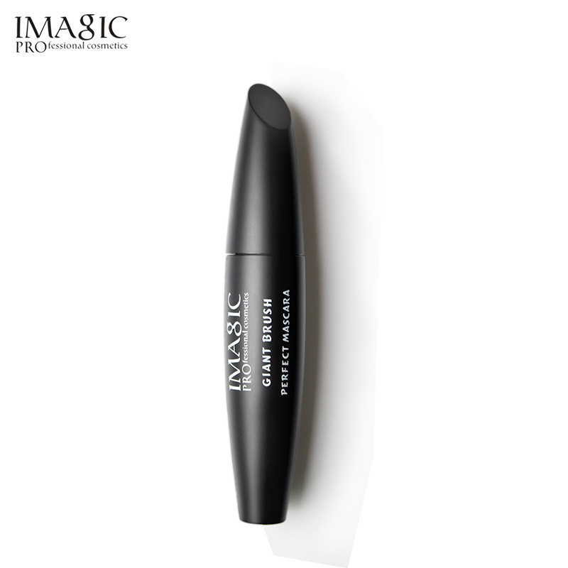 IMAGIC Hot Products For United States Good Quality Waterproof Eyelashes Lengthening Mascara Prices Suppliers