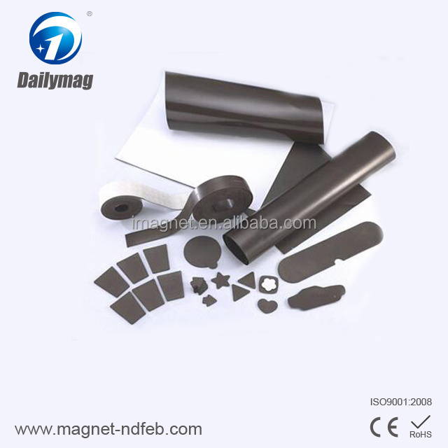 Factory price fridge magnet making machine