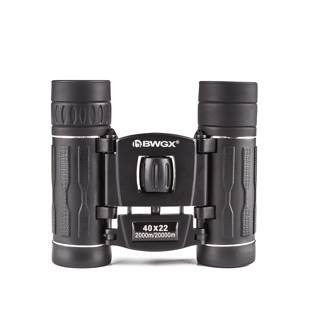 min compact  binoculars 40x22 8x21 small  binoculars telescope for Bird Watching,Outdoor Hunting,Travel Sightseeing