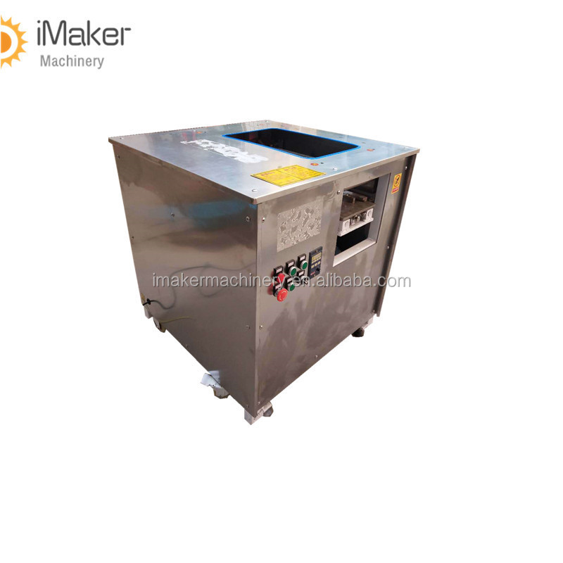 high quality salmon fillet machines salmon fish slicing slicer machine