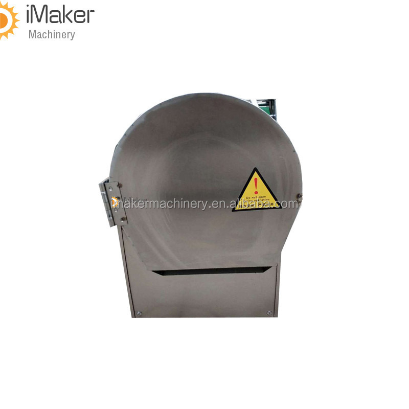 stainless steel pickled mustard sauerkraut slicer cutter shredder machine for sale