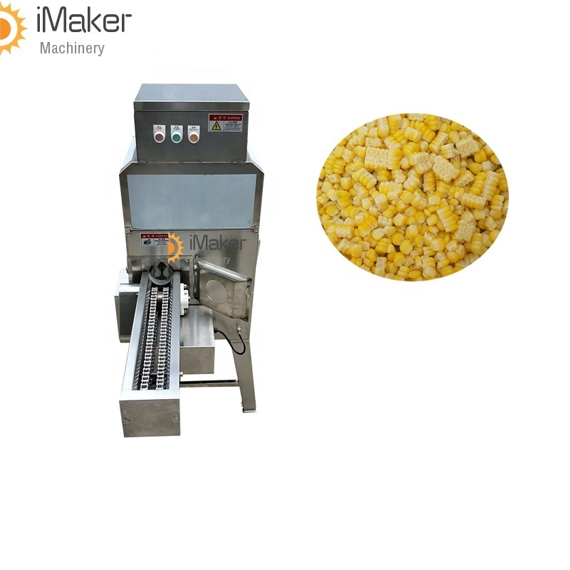 good price sweet corn peeling machine / sheller fresh corn maize  peeler machine