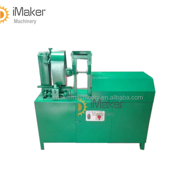 recycled paper pen making machine lead pencil machine whole line paper pencil making machine