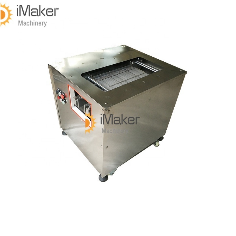 high quality salmon fillet machines salmon fish slicing slicer machine