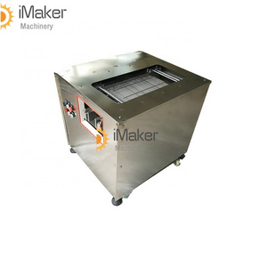 high quality salmon fillet machines salmon fish slicing slicer machine