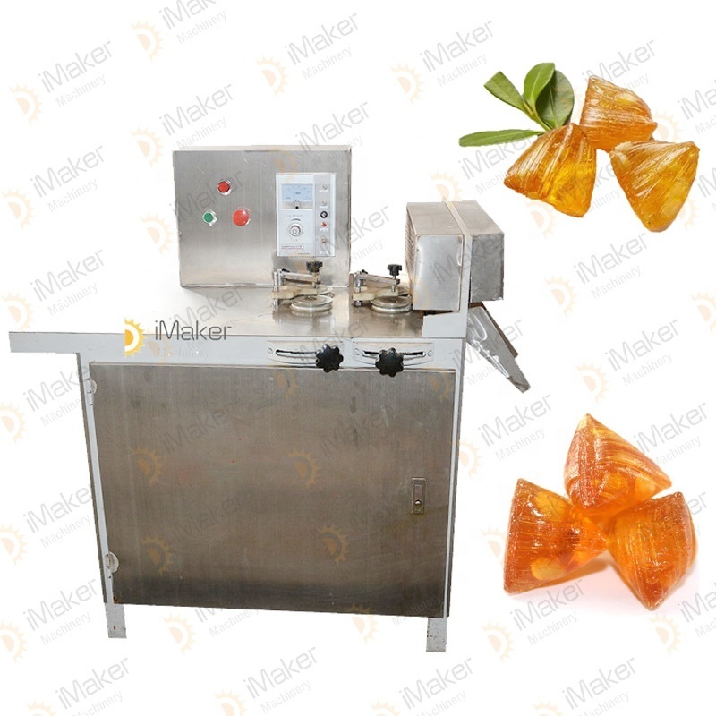 Hard/Lollipop/Toffee Candy Machine/Production Line