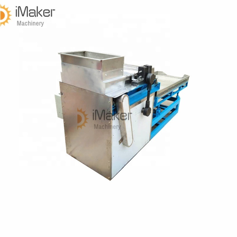 small tiger nuts crusher peanut almond walnut hazelnuts nut crusher crushing machine