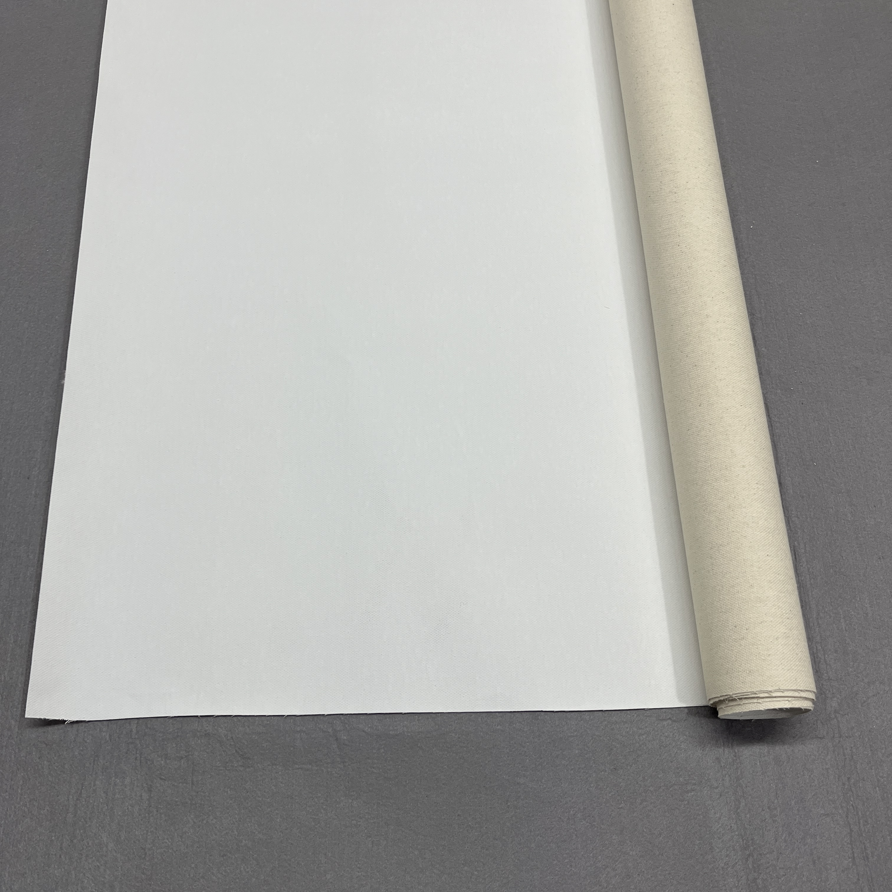 Hot Sale Painting Canvas 380g Cotton Canvas Roll For Oil Painting