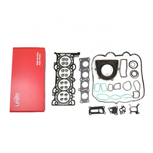 Car Accessories Engine System Parts repair kit LR024975 For Landrover 2.0T old style 240PT