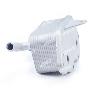 Cars engines universal transmission oil cooler manufacturers for sale 06E117021G 06E117021L