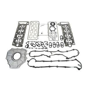 Customizable designed vehicle accessories Engine system spare parts LR026149 repair kit For Landrover 5.0T old style