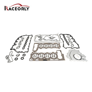 High efficiency Car auto Engine system fitting repair kit diesel For Landrover 4.4 LR022902