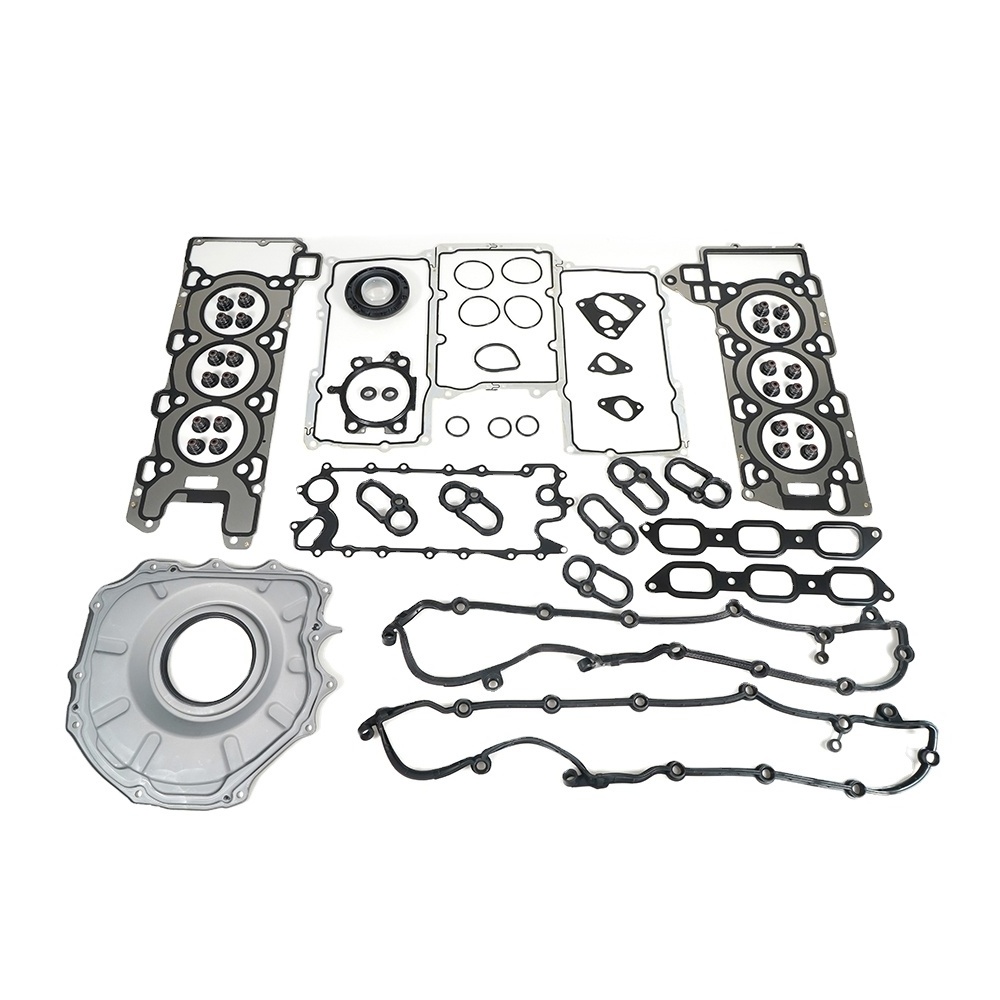 Factory direct sale Car accessories engine parts repair kit diesel For Landrover 3.0 LR005997