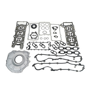 Factory direct sale Car accessories engine parts repair kit diesel For Landrover 3.0 LR005997