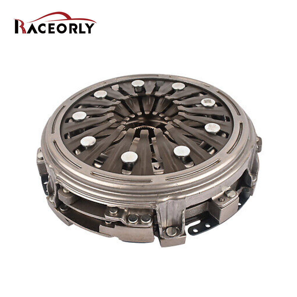 High performance car parts 41200-2D200 clutch kit for HYUNDAI