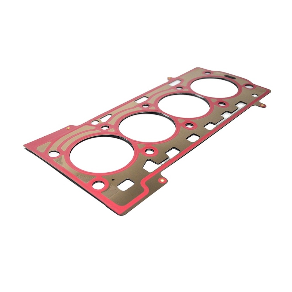 hot selling High Performance auto engine systems car accessories cylinder head gasket for EA1111.4T tsi 03C103383AA 03C103383AK