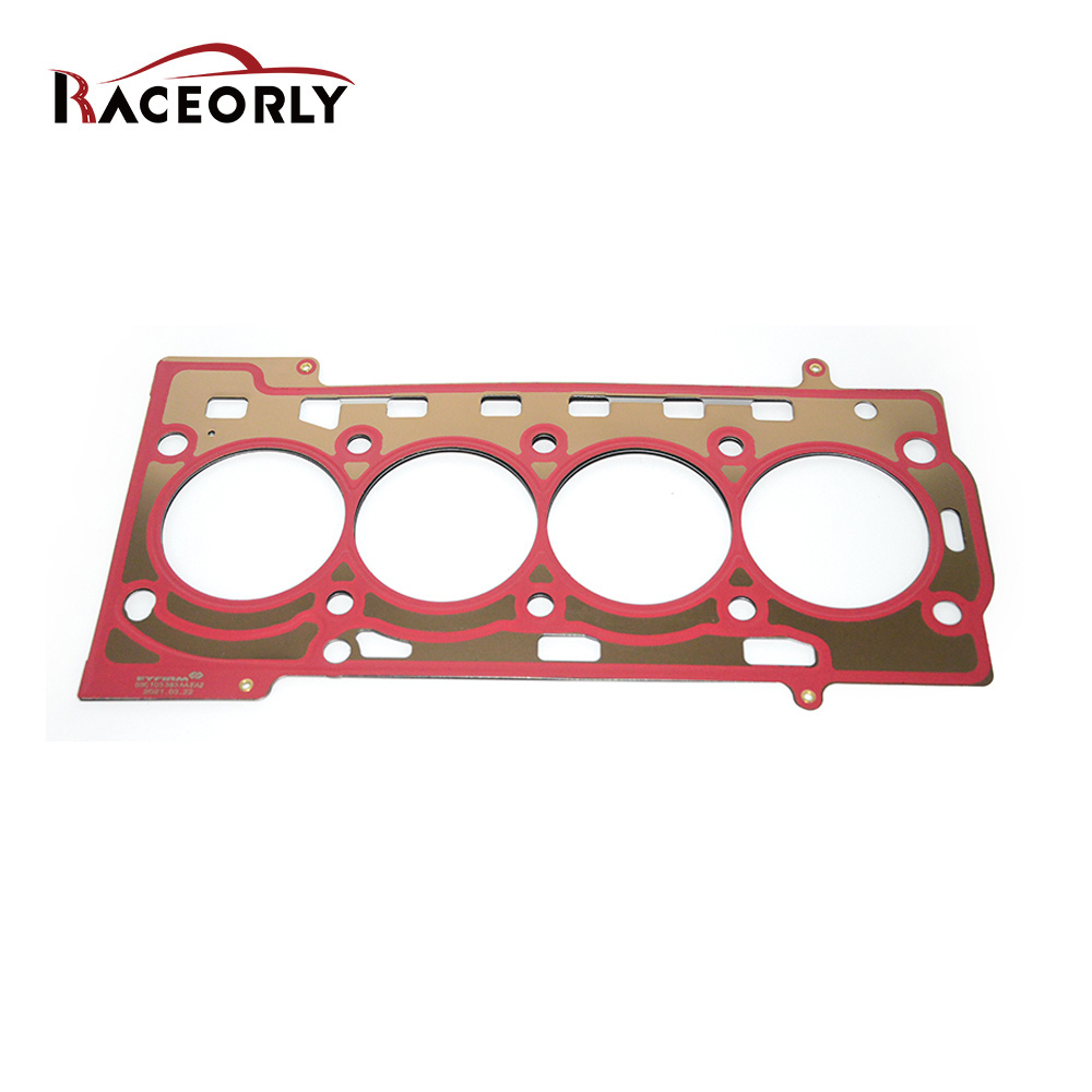 hot selling High Performance auto engine systems car accessories cylinder head gasket for EA1111.4T tsi 03C103383AA 03C103383AK