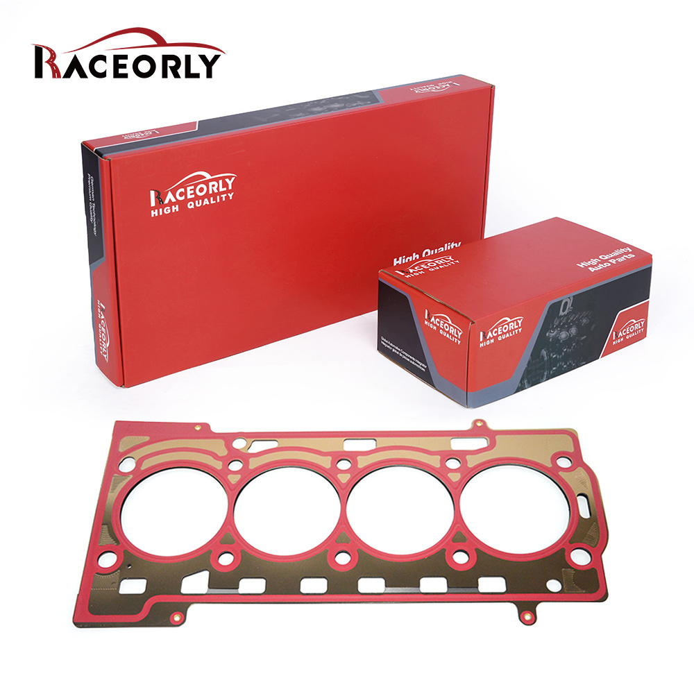 hot selling High Performance auto engine systems car accessories cylinder head gasket for EA1111.4T tsi 03C103383AA 03C103383AK