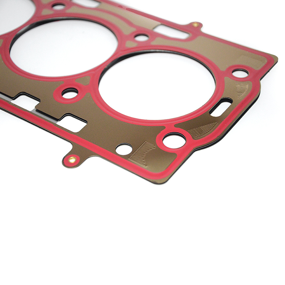 hot selling High Performance auto engine systems car accessories cylinder head gasket for EA1111.4T tsi 03C103383AA 03C103383AK