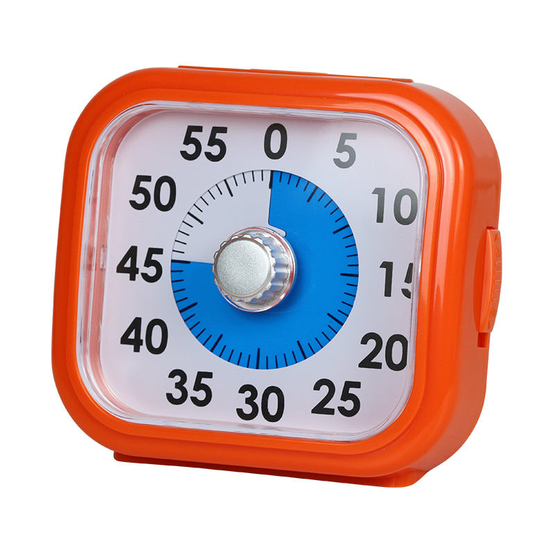 TM11603  Visual Countdown Timer for Classroom