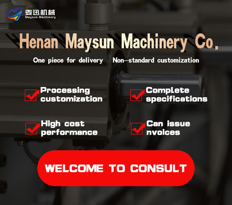 Shredder Multi-function mulcher electric wood chipper  branch crusher machine diesel hammer mill shredder electric wood chipper