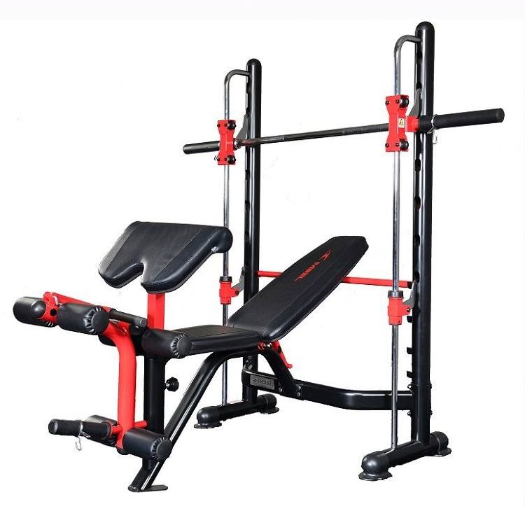 workout weight bench for sale