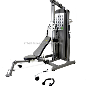 good fitness gym equipment best home gyms